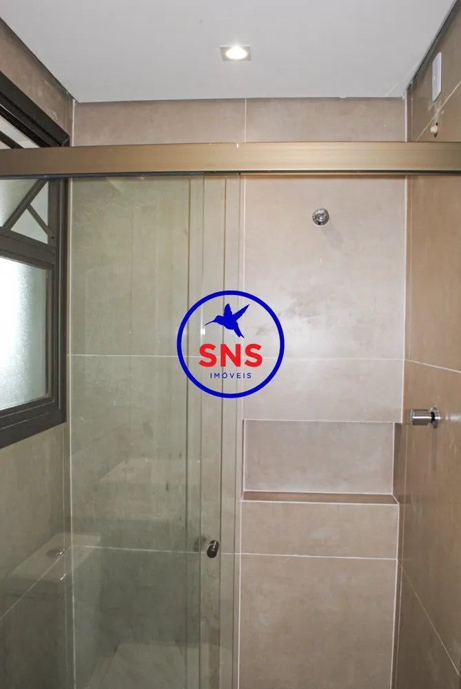 Apartamento, 3 quartos, 96 m² - Foto 16