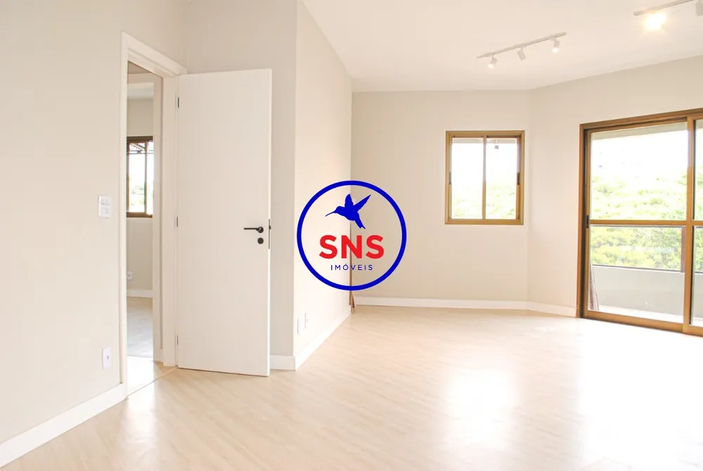 Apartamento, 3 quartos, 96 m² - Foto 5