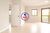 Apartamento, 3 quartos, 96 m² - Foto 1
