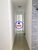 Apartamento, 2 quartos, 51 m² - Foto 7