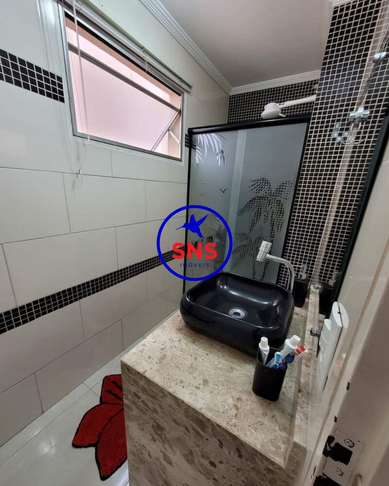 Apartamento, 2 quartos, 70 m² - Foto 12