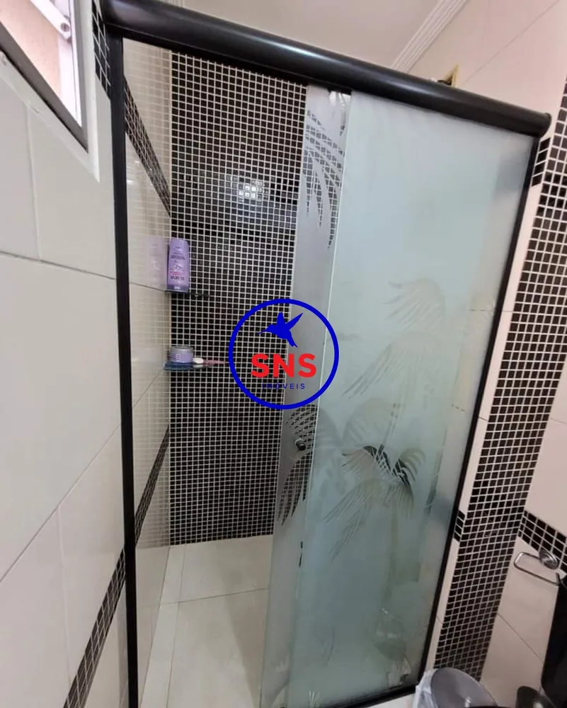 Apartamento, 2 quartos, 70 m² - Foto 22