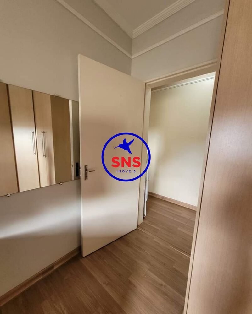 Apartamento, 2 quartos, 70 m² - Foto 10