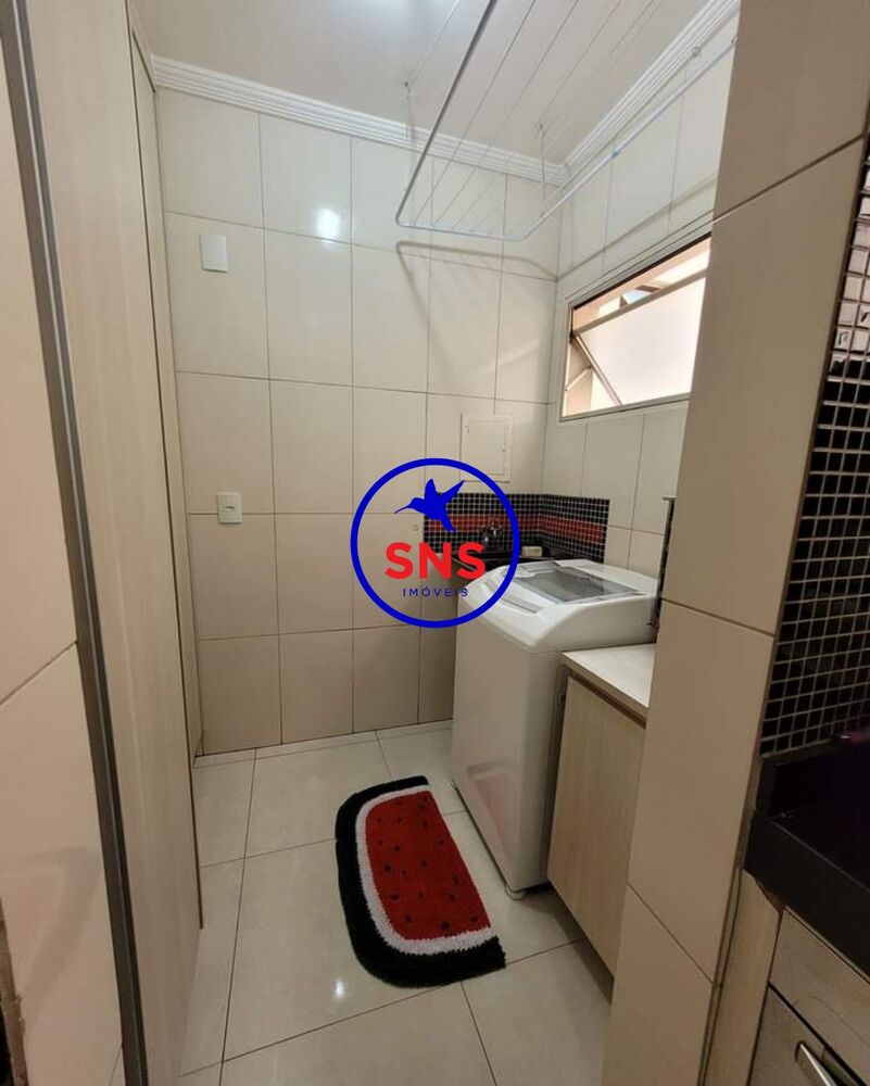 Apartamento, 2 quartos, 70 m² - Foto 9