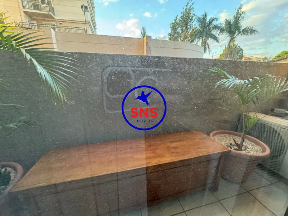 Sala-Conjunto, 33 m² - Foto 10
