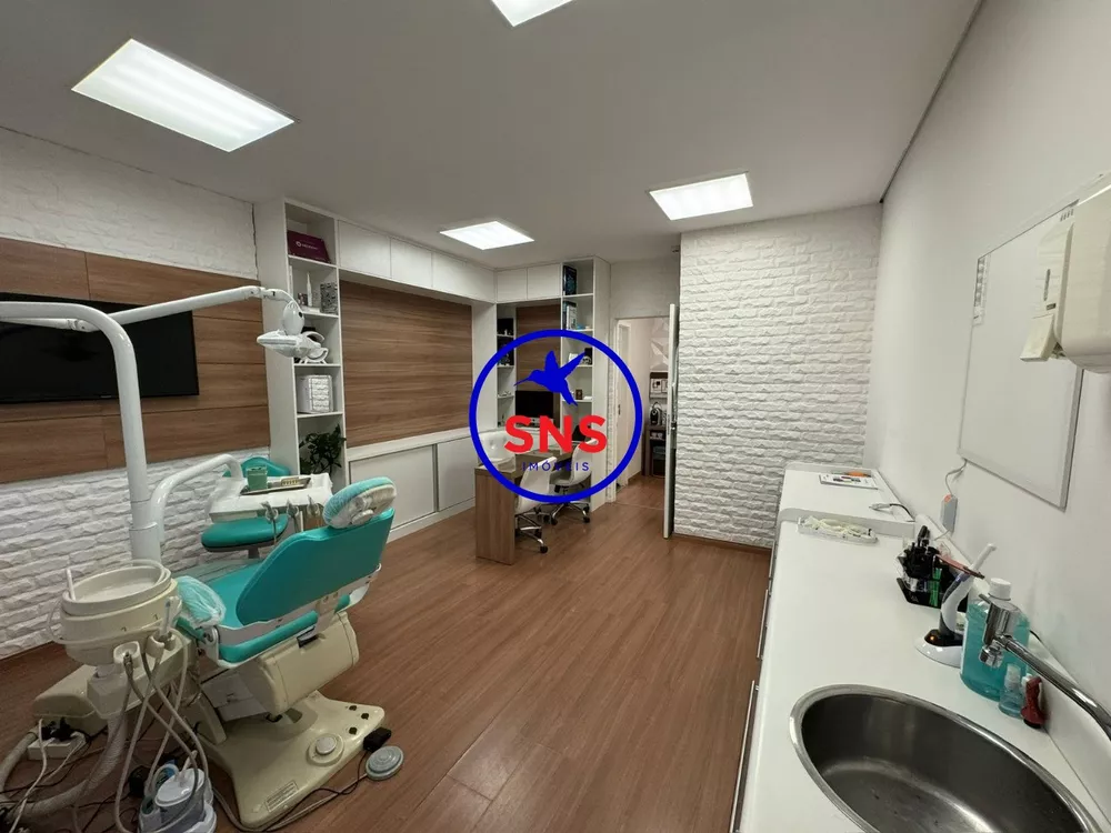 Sala-Conjunto, 33 m² - Foto 3