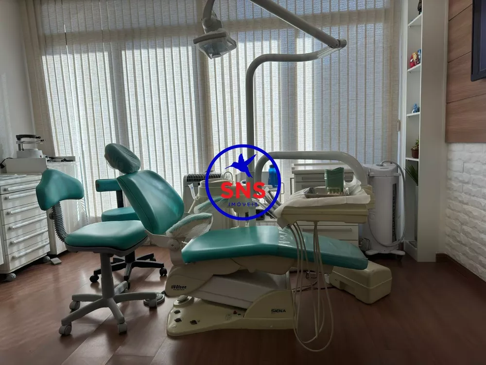 Sala-Conjunto, 33 m² - Foto 2