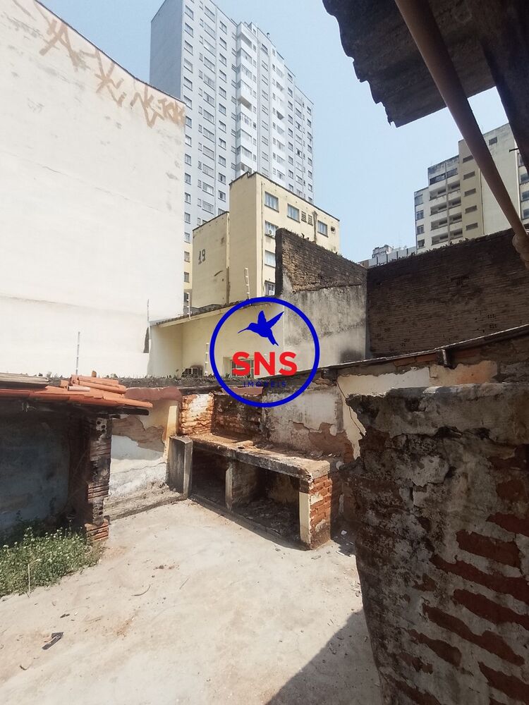 Loja-Salão - Foto 3