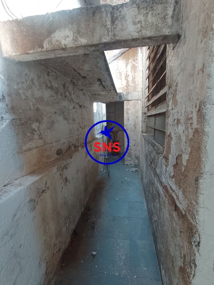 Loja-Salão - Foto 4