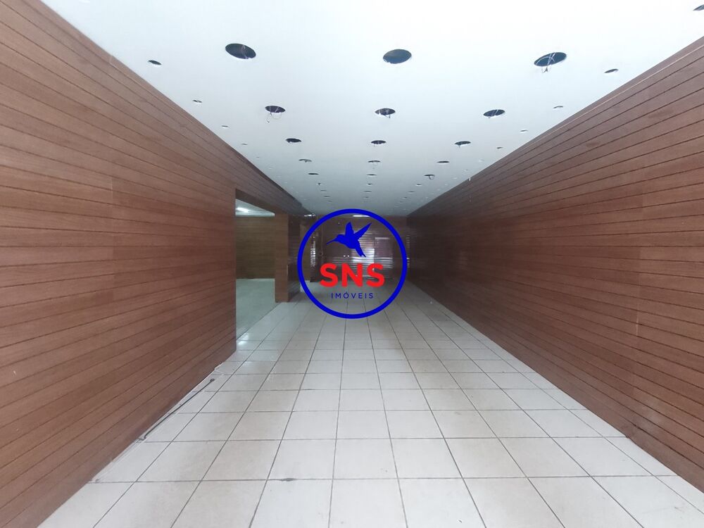 Loja-Salão - Foto 1