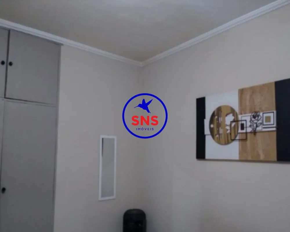 Casa, 2 quartos, 215 m² - Foto 20