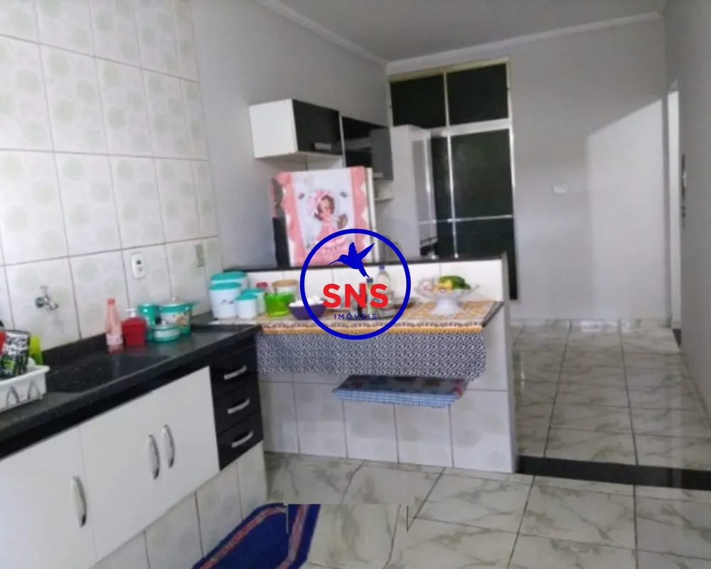 Casa, 2 quartos, 215 m² - Foto 21