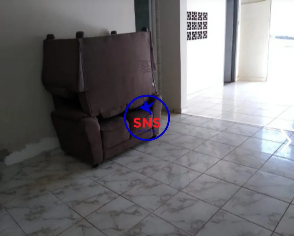 Casa, 2 quartos, 215 m² - Foto 15