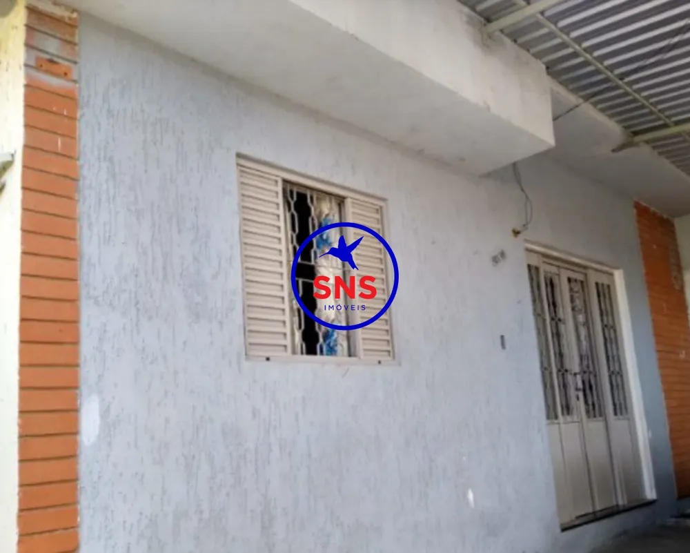 Casa, 2 quartos, 215 m² - Foto 5