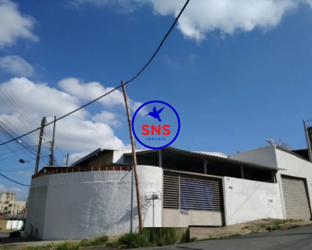 Casa, 2 quartos, 215 m² - Foto 24