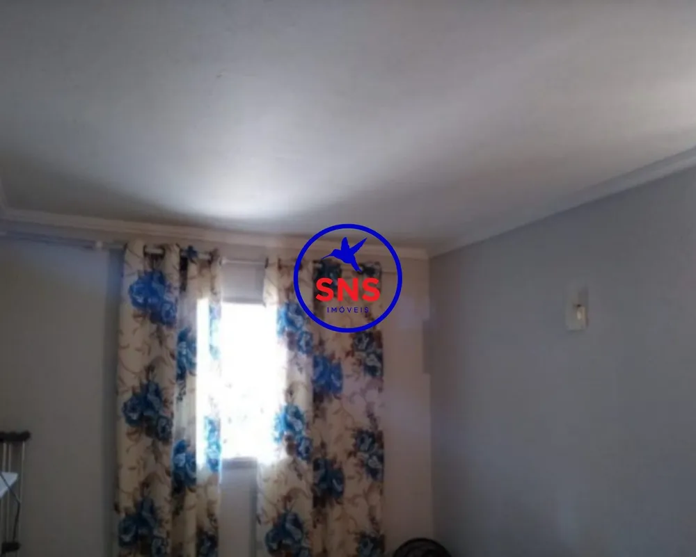 Casa, 2 quartos, 215 m² - Foto 19