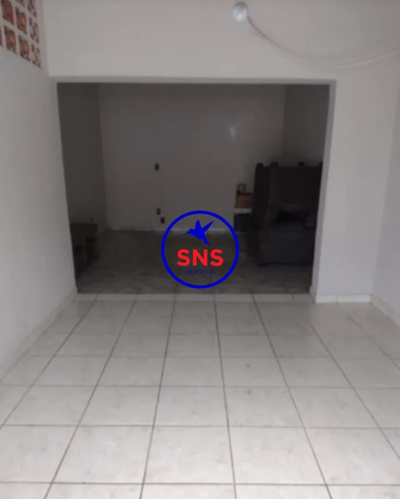 Casa, 2 quartos, 215 m² - Foto 14