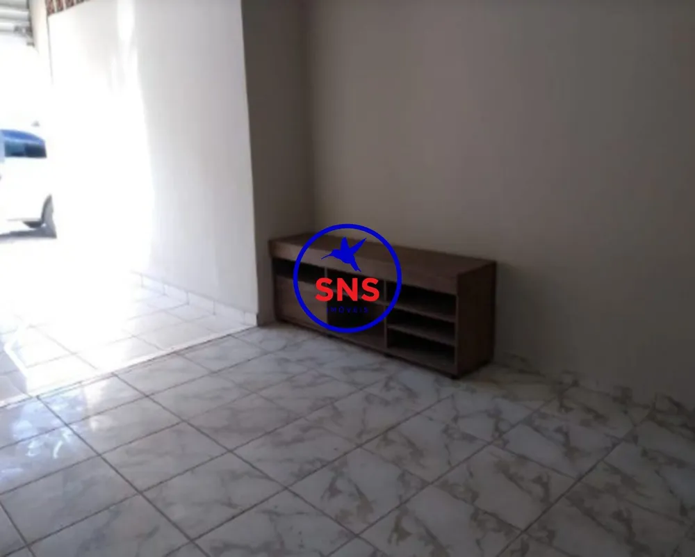 Casa, 2 quartos, 215 m² - Foto 16