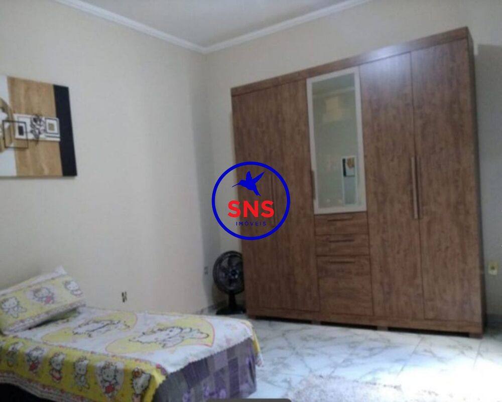Casa, 2 quartos, 215 m² - Foto 8