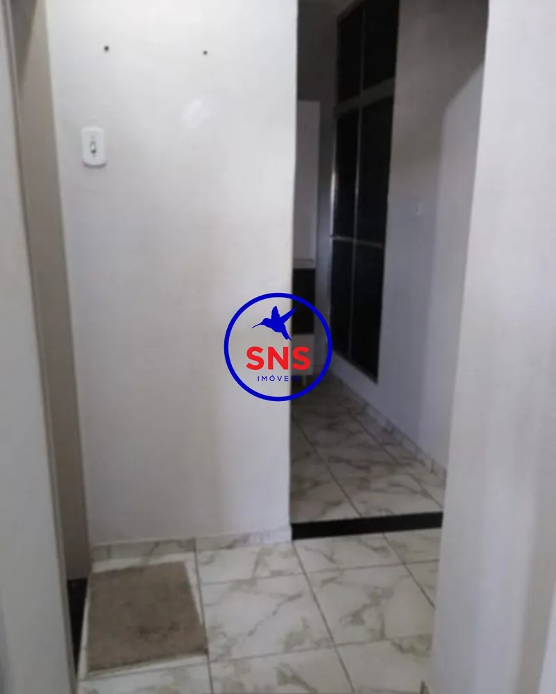Casa, 2 quartos, 215 m² - Foto 17