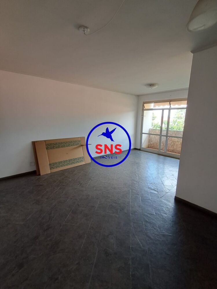 Apartamento, 3 quartos, 76 m² - Foto 3