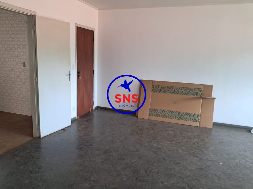Apartamento, 3 quartos, 76 m² - Foto 4