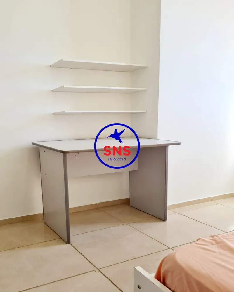 Apartamento, 3 quartos, 66 m² - Foto 12