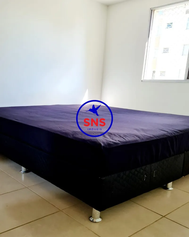 Apartamento, 3 quartos, 66 m² - Foto 14