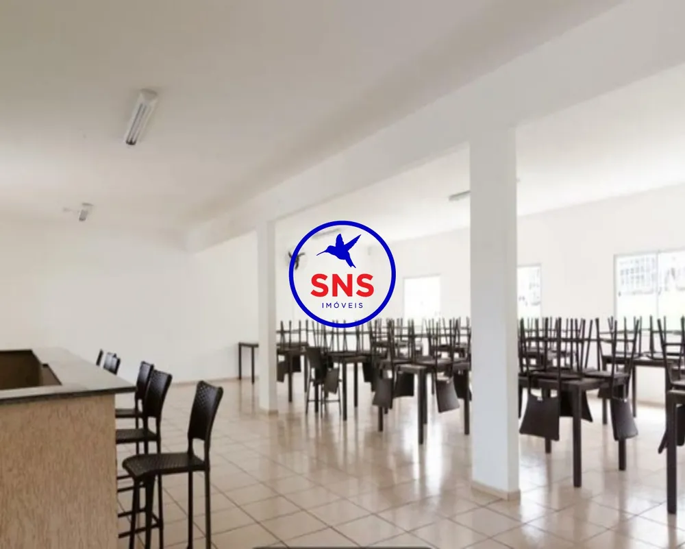 Apartamento, 3 quartos, 66 m² - Foto 18
