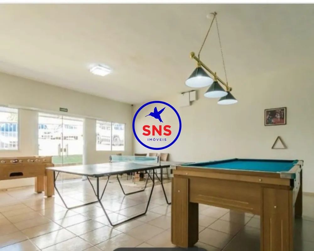 Apartamento, 3 quartos, 66 m² - Foto 17