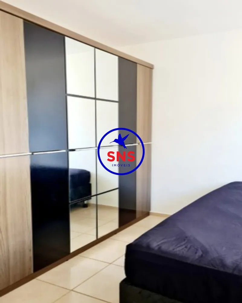 Apartamento, 3 quartos, 66 m² - Foto 13