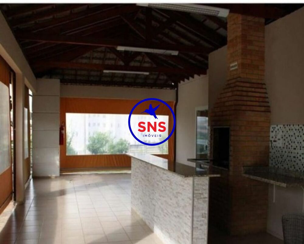 Apartamento, 3 quartos, 66 m² - Foto 5