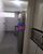 Apartamento, 1 quarto, 45 m² - Foto 2
