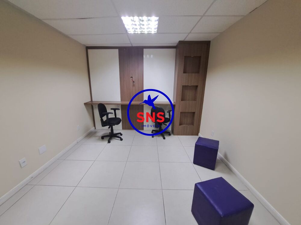 Sala-Conjunto, 51 m² - Foto 3