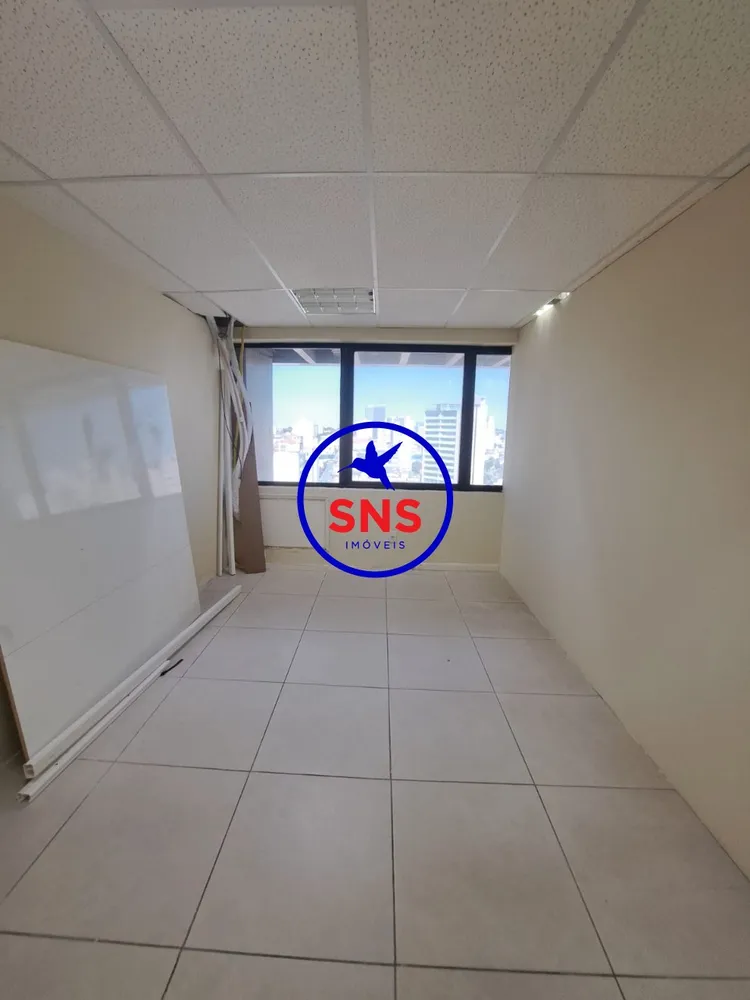 Sala-Conjunto, 51 m² - Foto 7