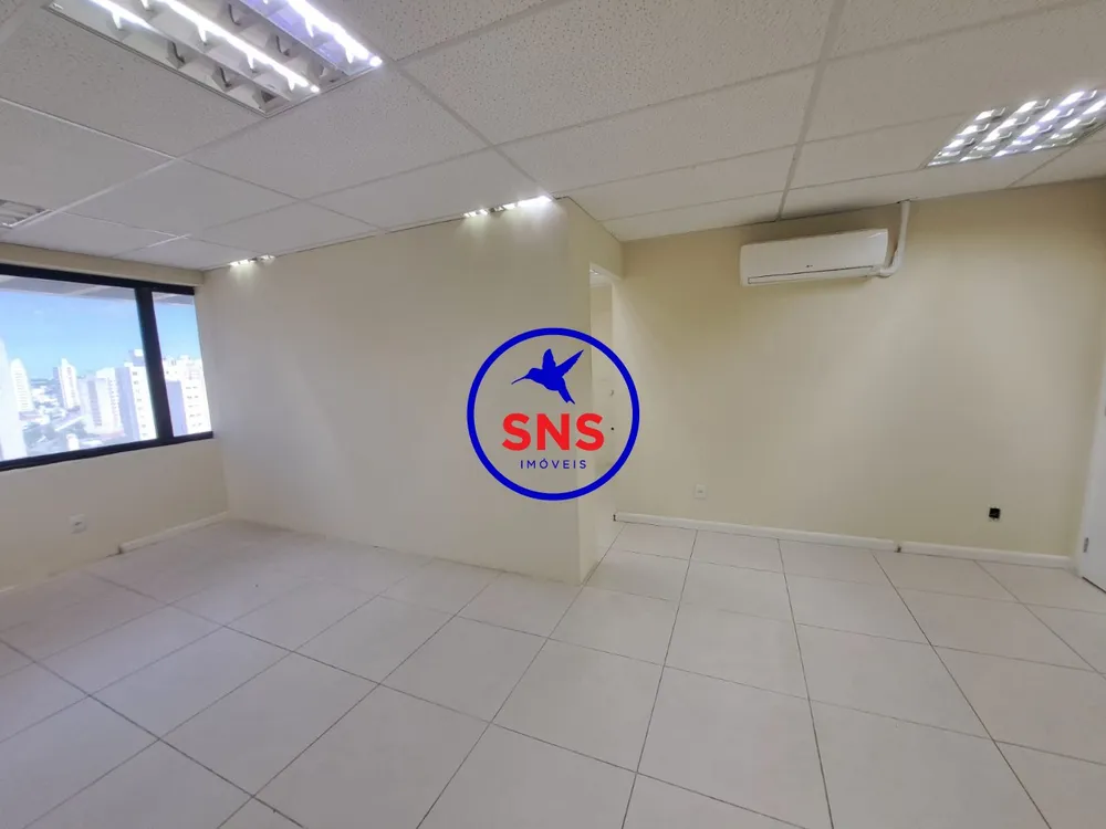 Sala-Conjunto, 51 m² - Foto 9
