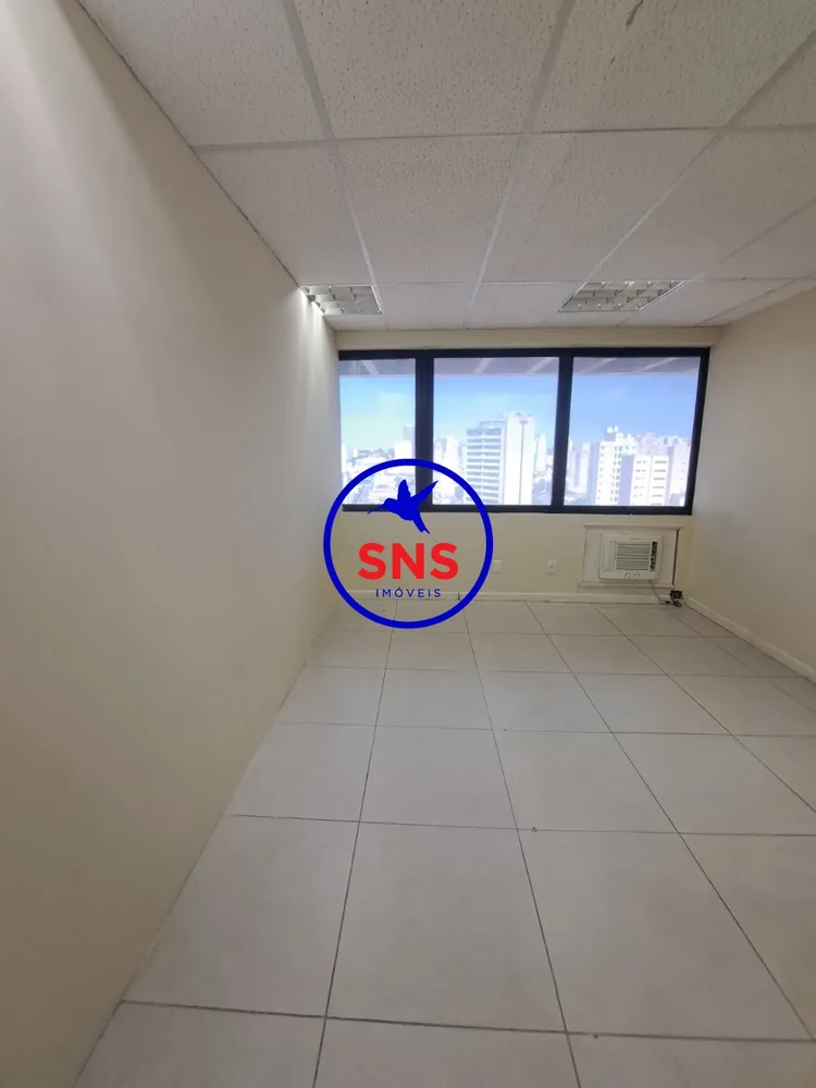 Sala-Conjunto, 51 m² - Foto 8