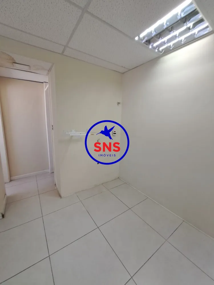 Sala-Conjunto, 51 m² - Foto 10