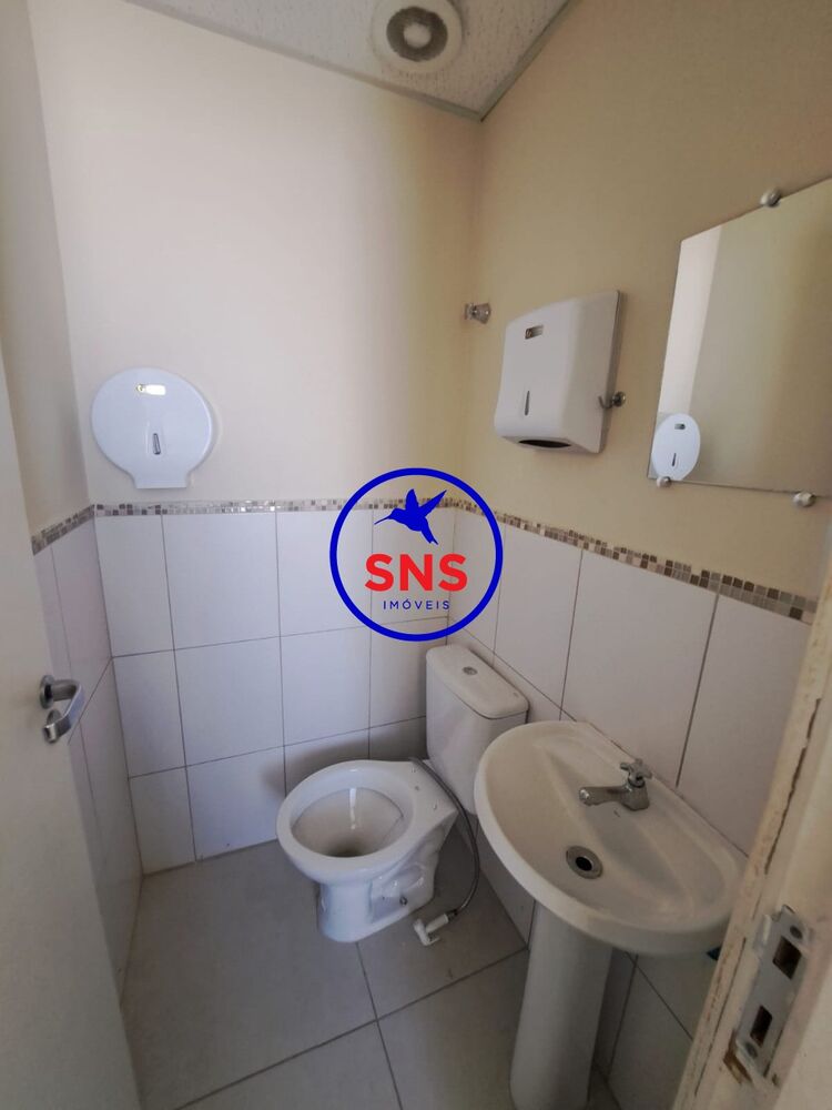 Sala-Conjunto, 51 m² - Foto 2