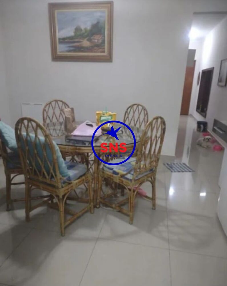 Apartamento, 2 quartos, 85 m² - Foto 6
