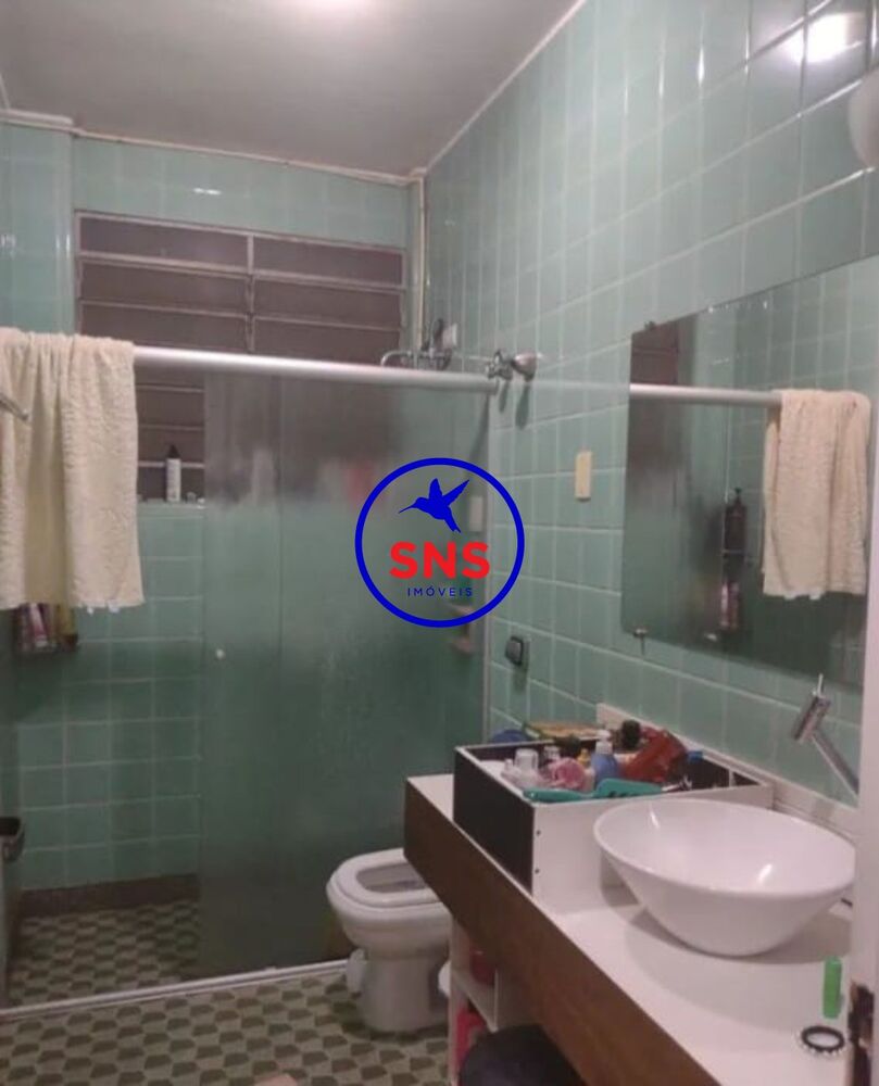 Apartamento, 2 quartos, 85 m² - Foto 5