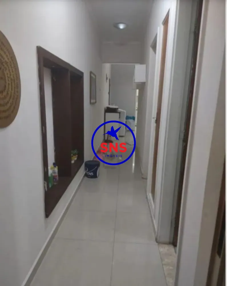 Apartamento, 2 quartos, 85 m² - Foto 4
