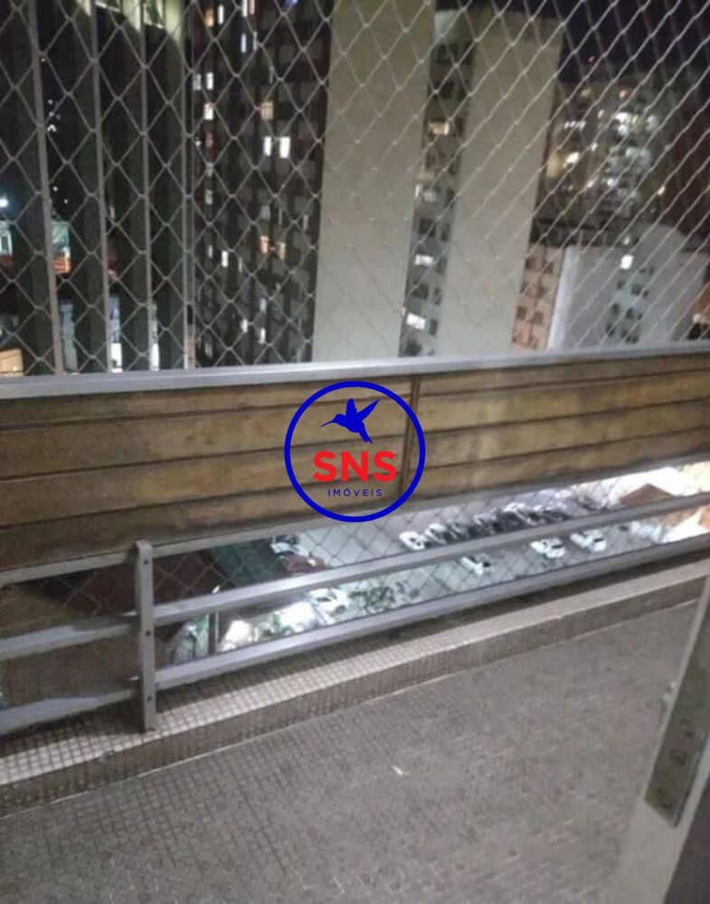 Apartamento, 2 quartos, 85 m² - Foto 8