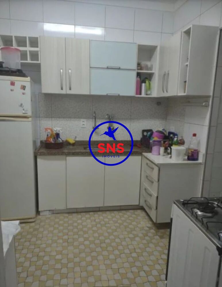 Apartamento, 2 quartos, 85 m² - Foto 7
