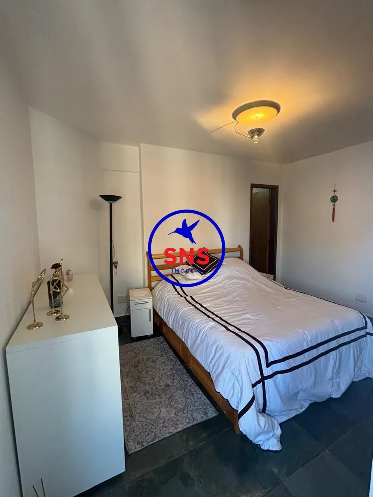 Cobertura, 2 quartos, 145 m² - Foto 10