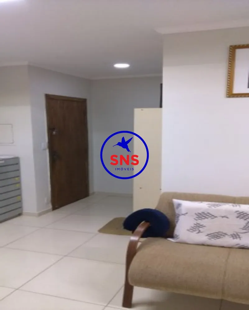 Sala-Conjunto, 50 m² - Foto 14