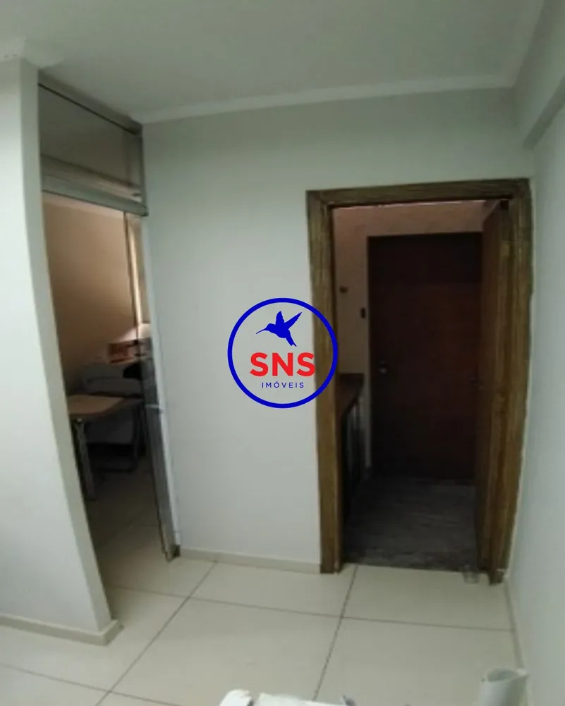 Sala-Conjunto, 50 m² - Foto 10