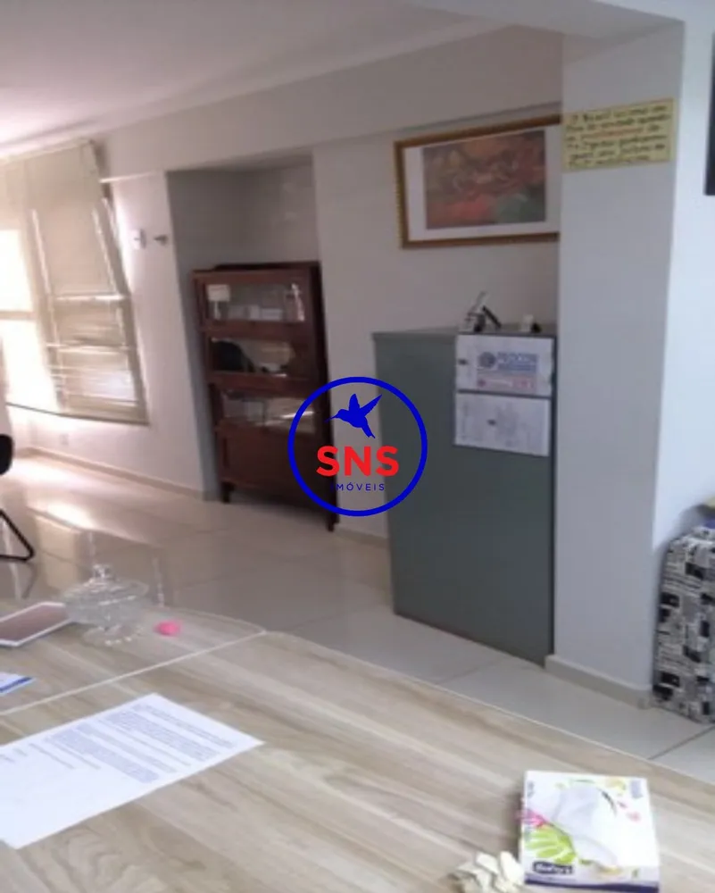 Sala-Conjunto, 50 m² - Foto 13