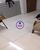 Sala-Conjunto, 50 m² - Foto 5