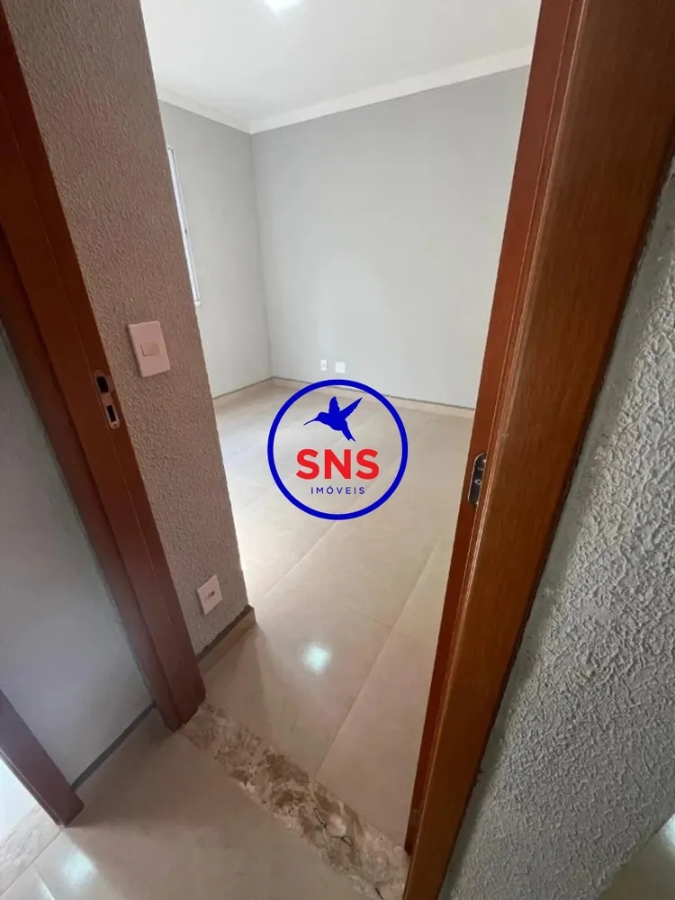 Apartamento, 2 quartos, 44 m² - Foto 14